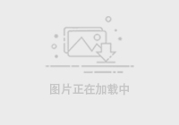 NBA直播